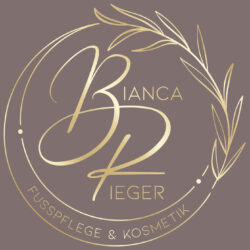 Bianca Rieger Fußpflege und Kosmetik